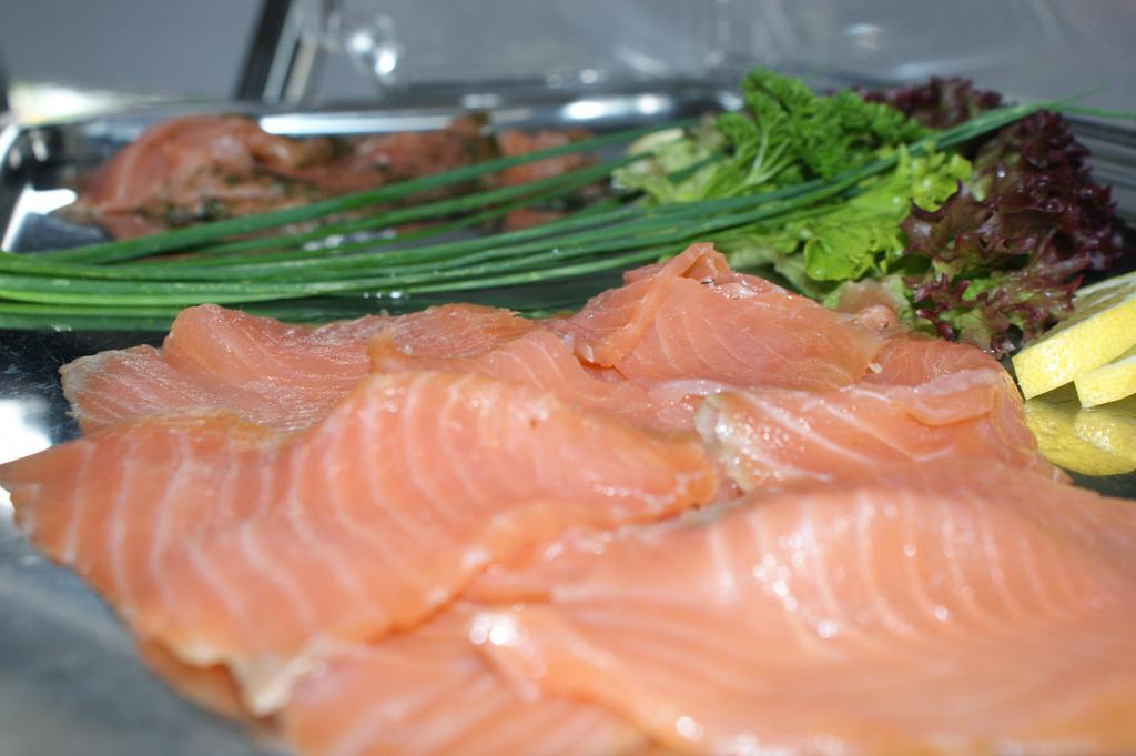 Hotel Am Rosenplatz,24 Stunden Check In, Kostenfreie Parkplaetze Brechtorf 部屋 写真