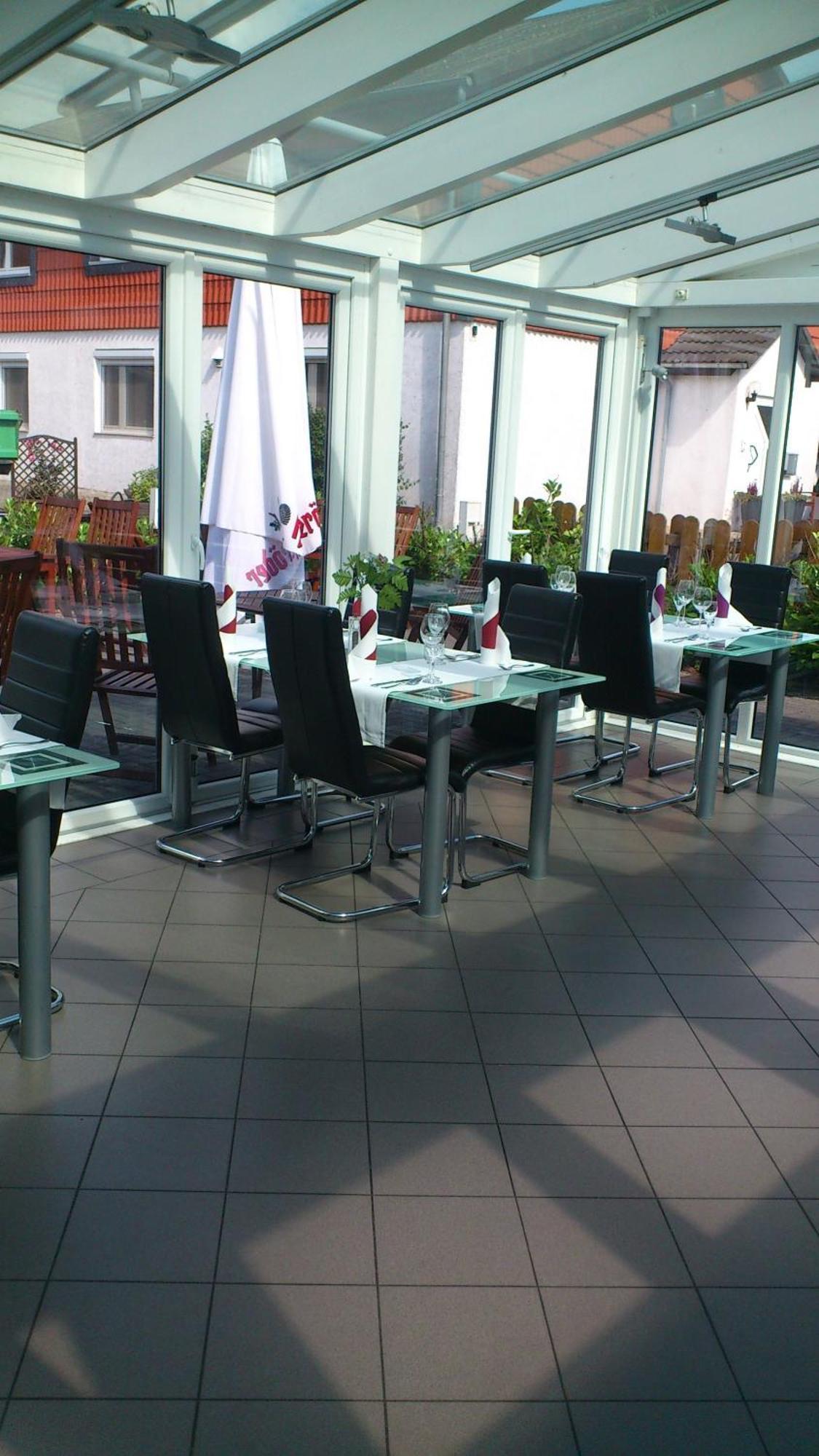 Hotel Am Rosenplatz,24 Stunden Check In, Kostenfreie Parkplaetze Brechtorf エクステリア 写真