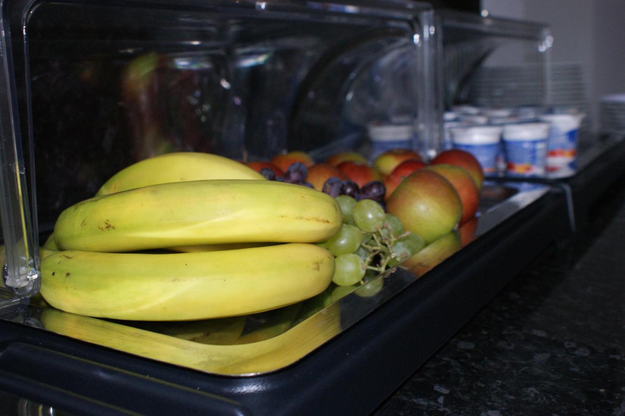 Hotel Am Rosenplatz,24 Stunden Check In, Kostenfreie Parkplaetze Brechtorf 部屋 写真